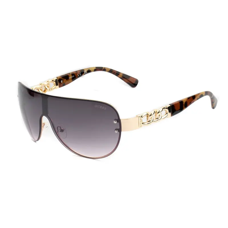Zonnebril Dames Guess GO00037-0032A
