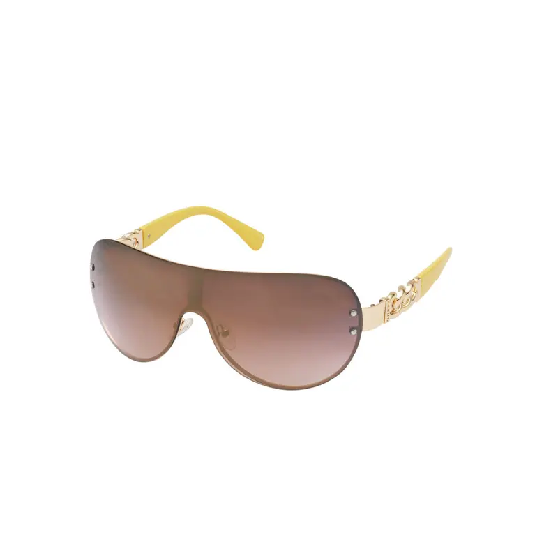 Zonnebril Dames Guess GO00037-0032C