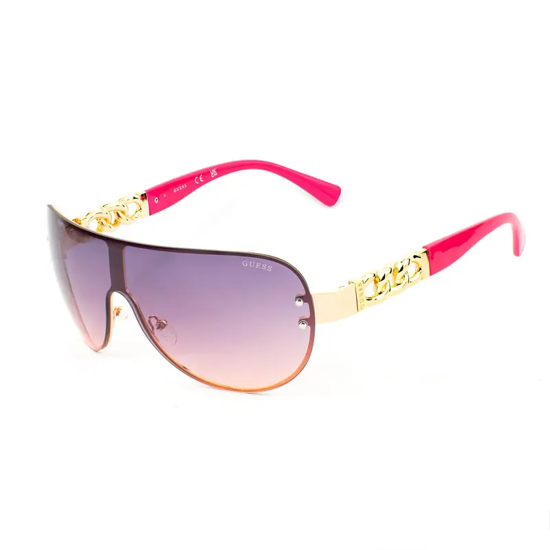 Zonnebril Dames Guess GO00037-0032U
