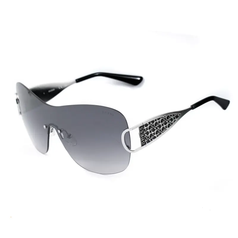 Zonnebril Dames Guess GO00038-0010B