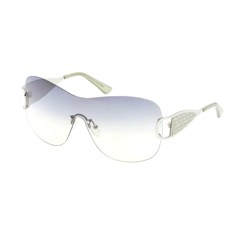 Zonnebril Dames Guess GO00038-0010P