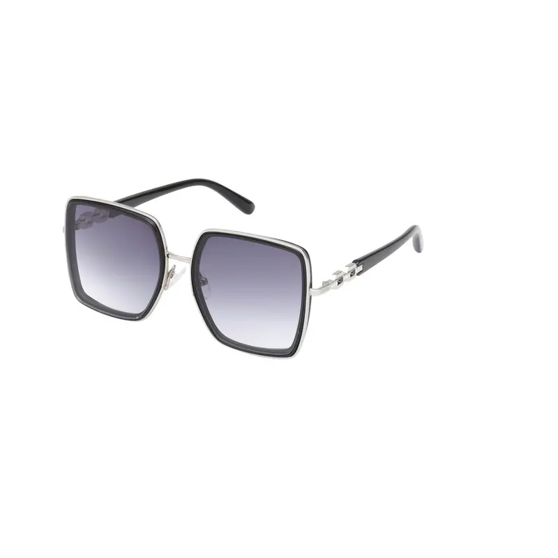 Zonnebril Dames Guess GO00041-5801B ø 58 mm