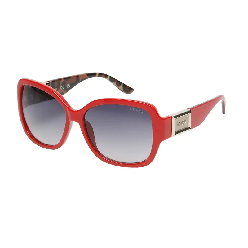 Zonnebril Dames Guess GO00043-5866B ø 58 mm