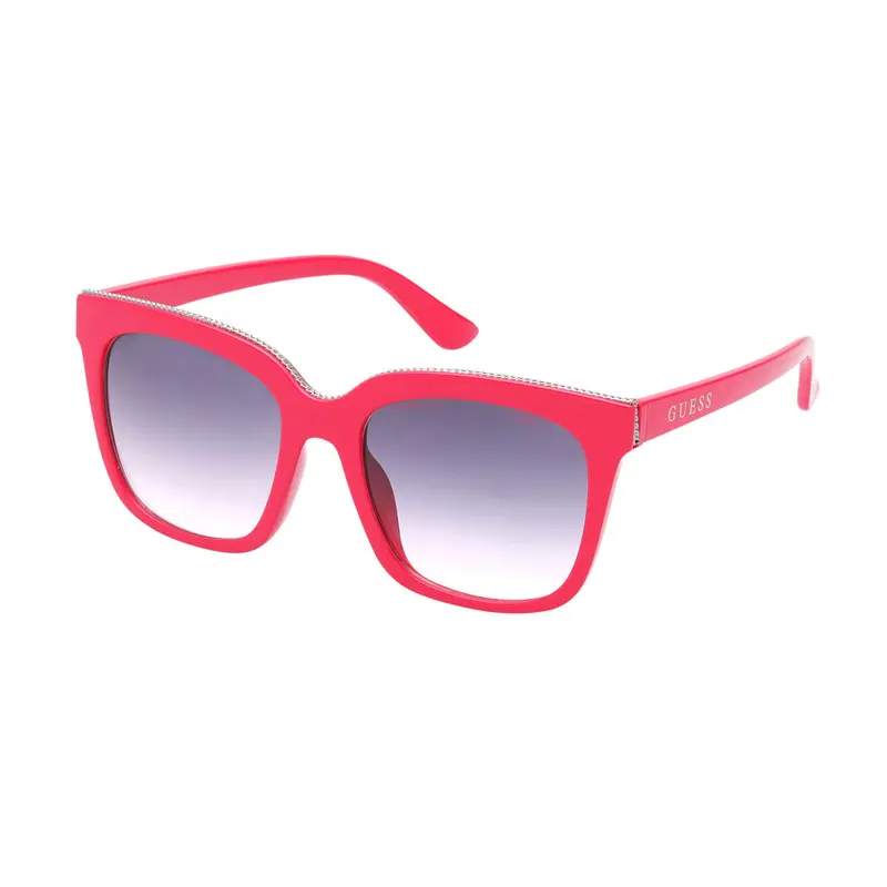 Zonnebril Dames Guess GO00045-5572B Ø 55 mm