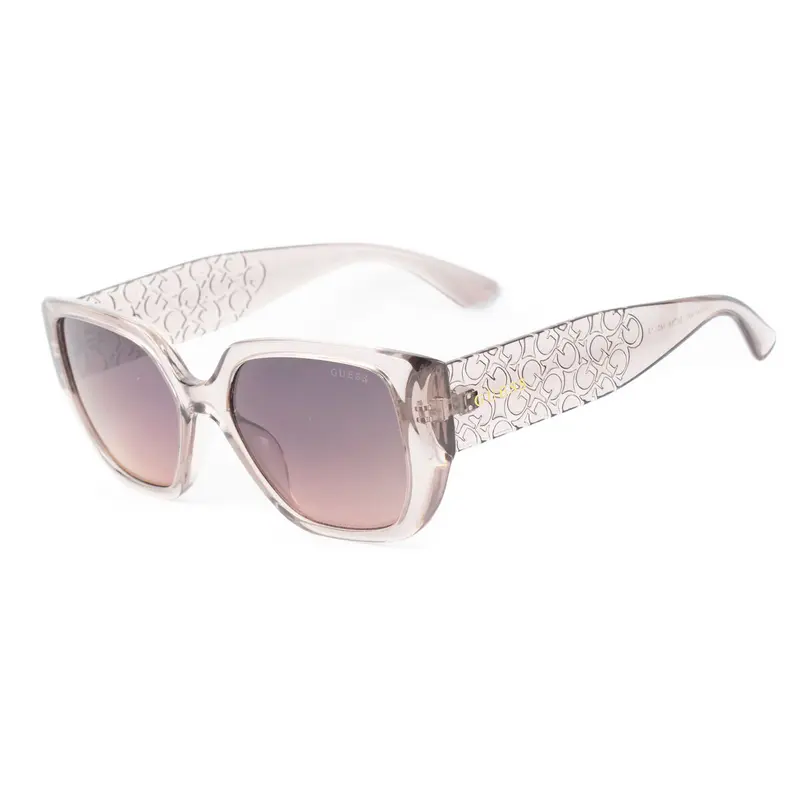 Zonnebril Dames Guess GO00047-5445C ø 54 mm