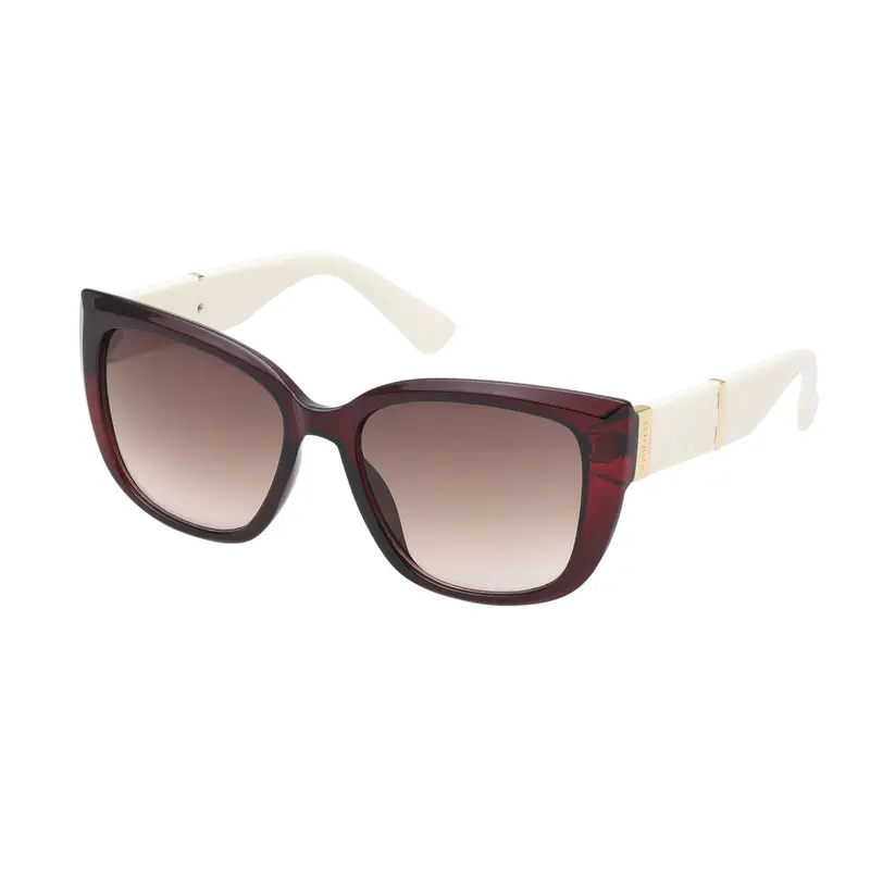 Zonnebril Dames Guess GO00051-5648F ø 56 mm