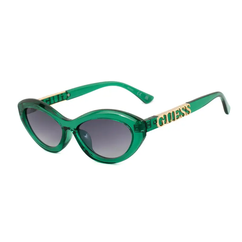 Zonnebril Dames Guess GO00070-5593B Ø 55 mm