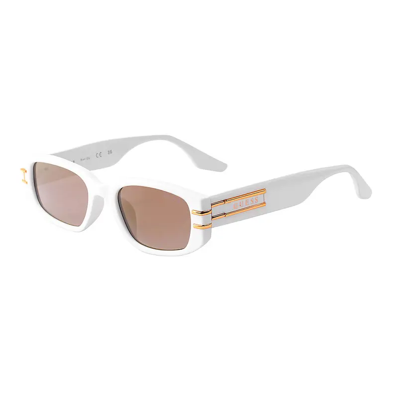Zonnebril Dames Guess GO00071-5321C Ø 53 mm