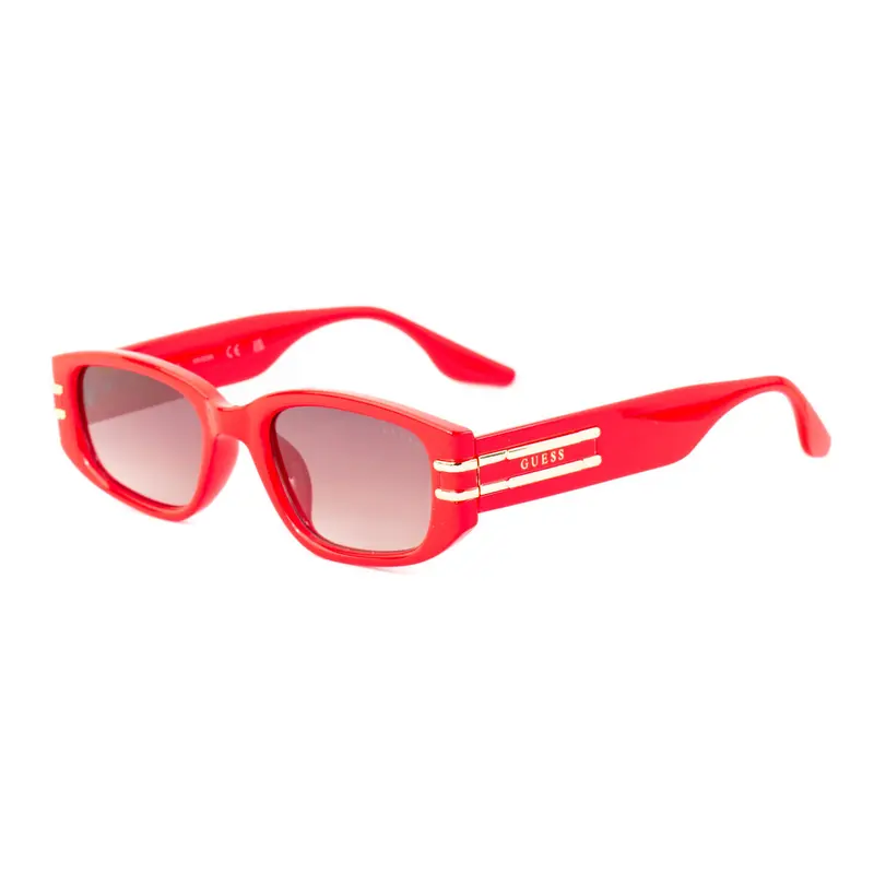 Zonnebril Dames Guess GO00071-5366F Ø 53 mm