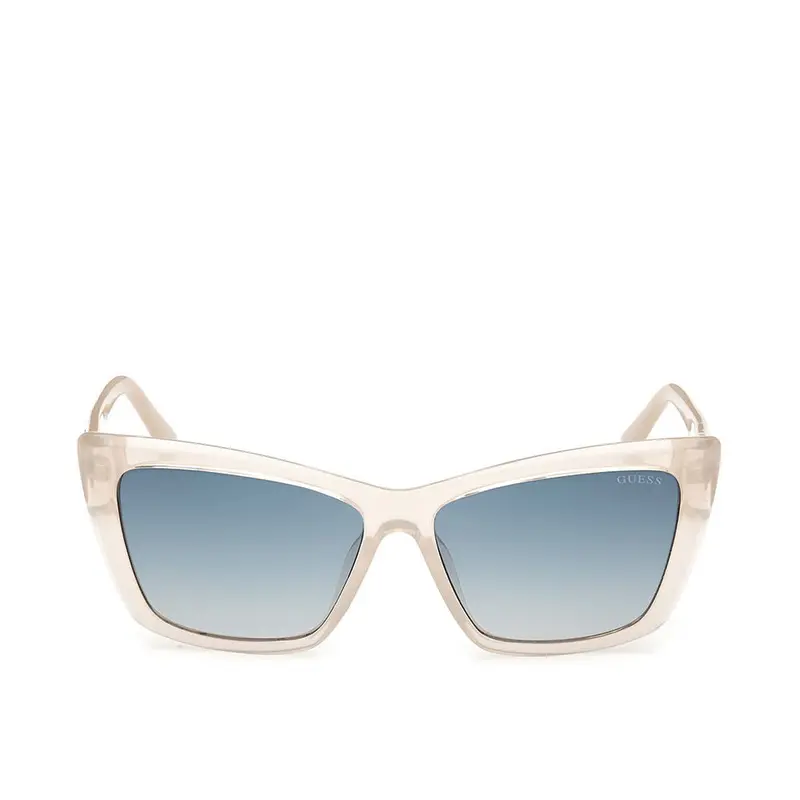Zonnebril Dames Guess GU00098 Ø 55 mm