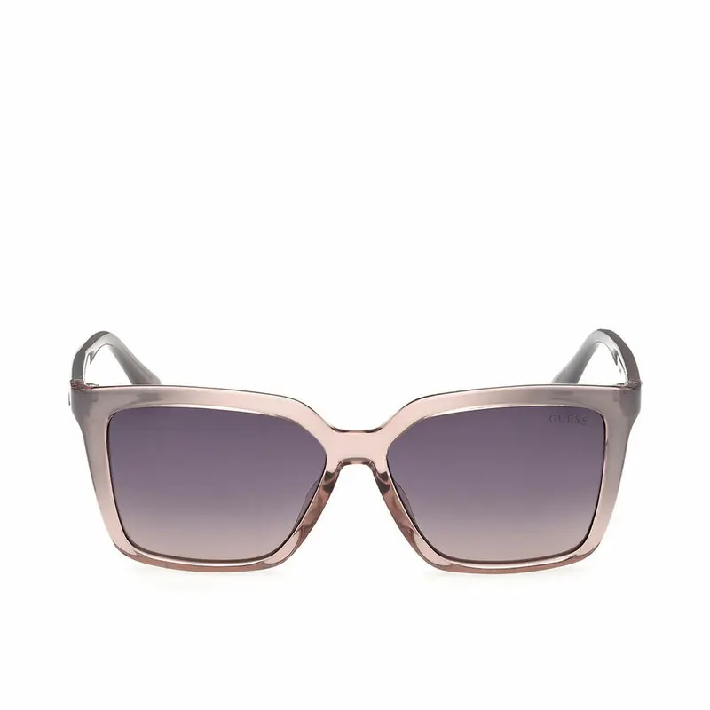 Zonnebril Dames Guess GU00099-5520B Ø 55 mm