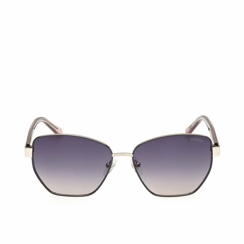 Zonnebril Dames Guess GU00102-5620B ø 56 mm