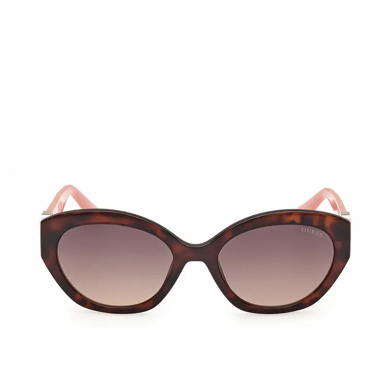 Zonnebril Dames Guess GU00104-5652F ø 56 mm