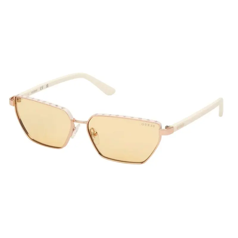 Zonnebril Dames Guess GU00106