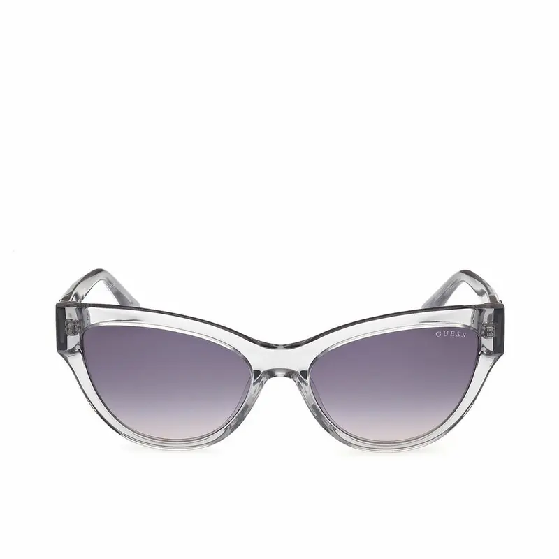 Zonnebril Dames Guess GU00112-5620B ø 56 mm
