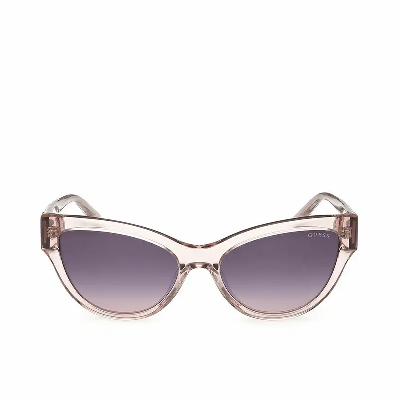 Zonnebril Dames Guess GU00112-5657Z ø 56 mm