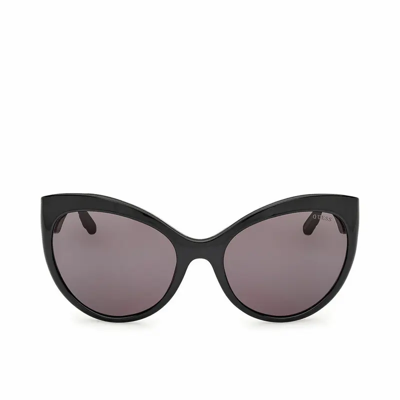 Zonnebril Dames Guess GU00130 6101A