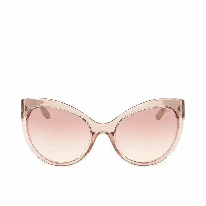 Zonnebril Dames Guess GU00130-6157U Ø 61 mm
