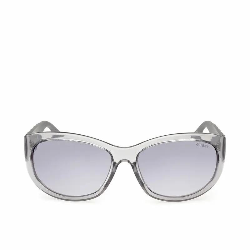 Zonnebril Dames Guess GU00131 6020C