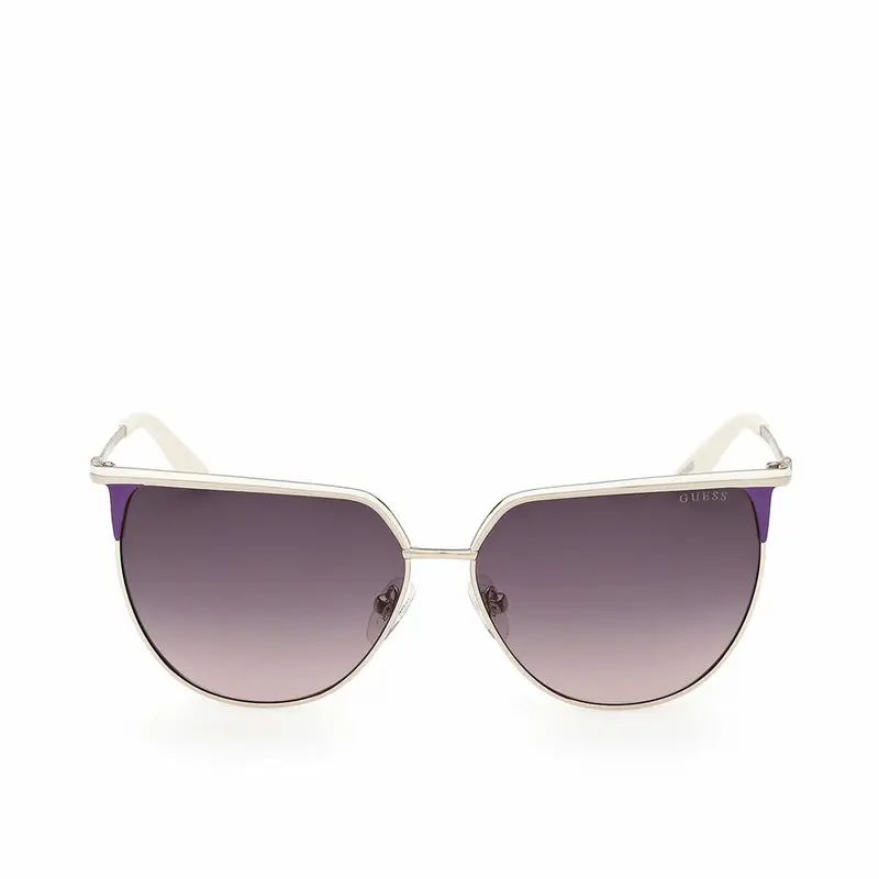 Zonnebril Dames Guess GU00132 ø 58 mm