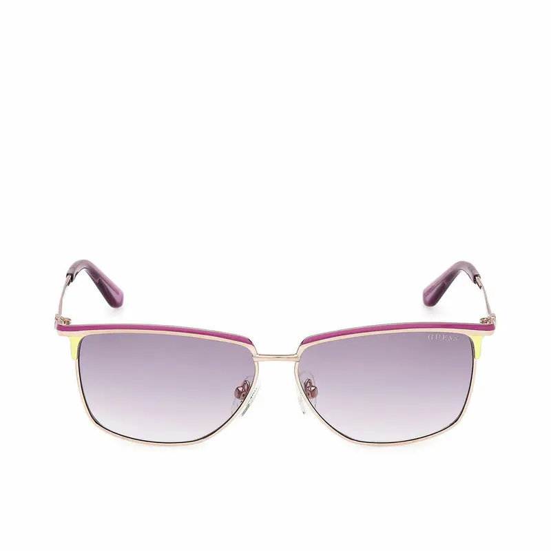 Zonnebril Dames Guess GU00133 ø 56 mm