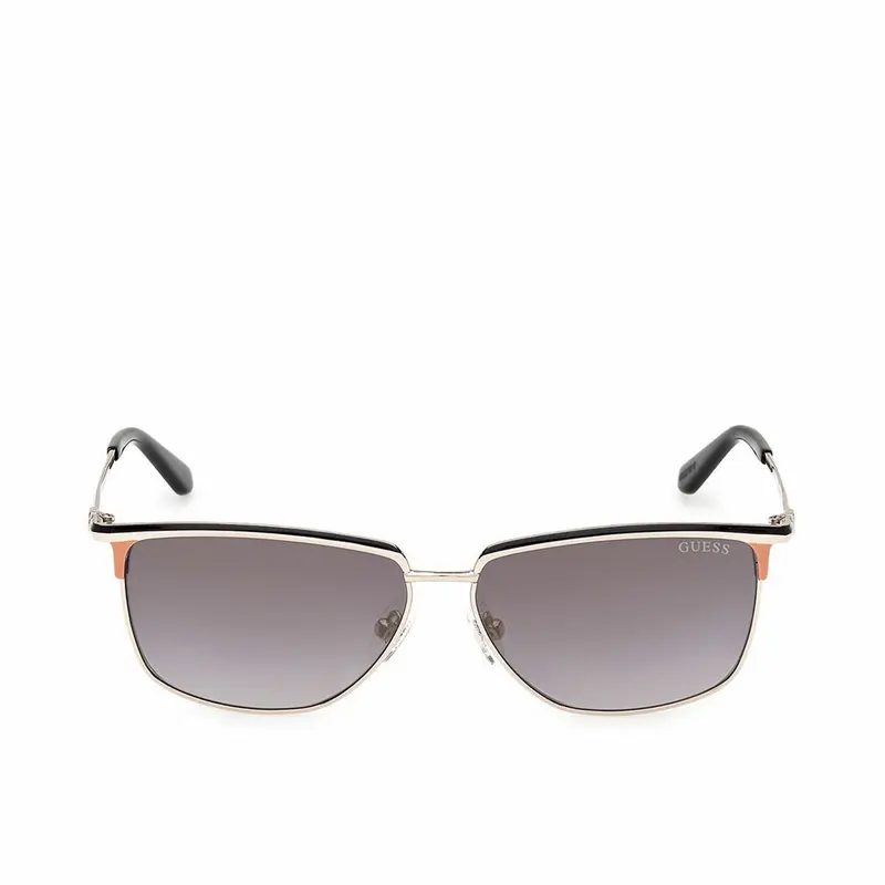 Zonnebril Dames Guess GU00133 ø 56 mm