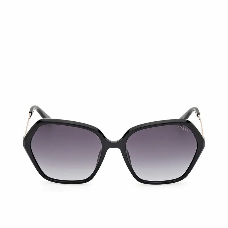 Zonnebril Dames Guess GU00134 Ø 55 mm