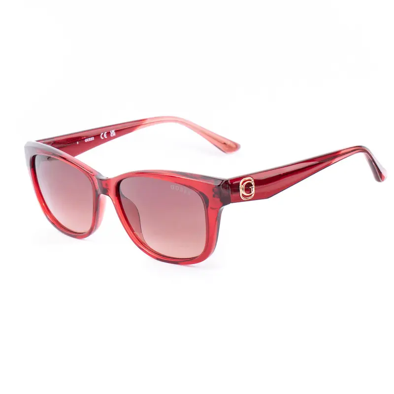 Zonnebril Dames Guess GU00145-5466F ø 54 mm