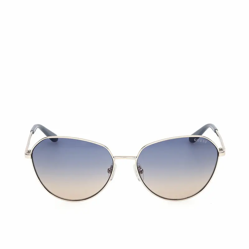 Zonnebril Dames Guess GU00148