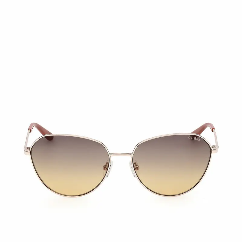 Zonnebril Dames Guess GU00148-6032F ø 60 mm