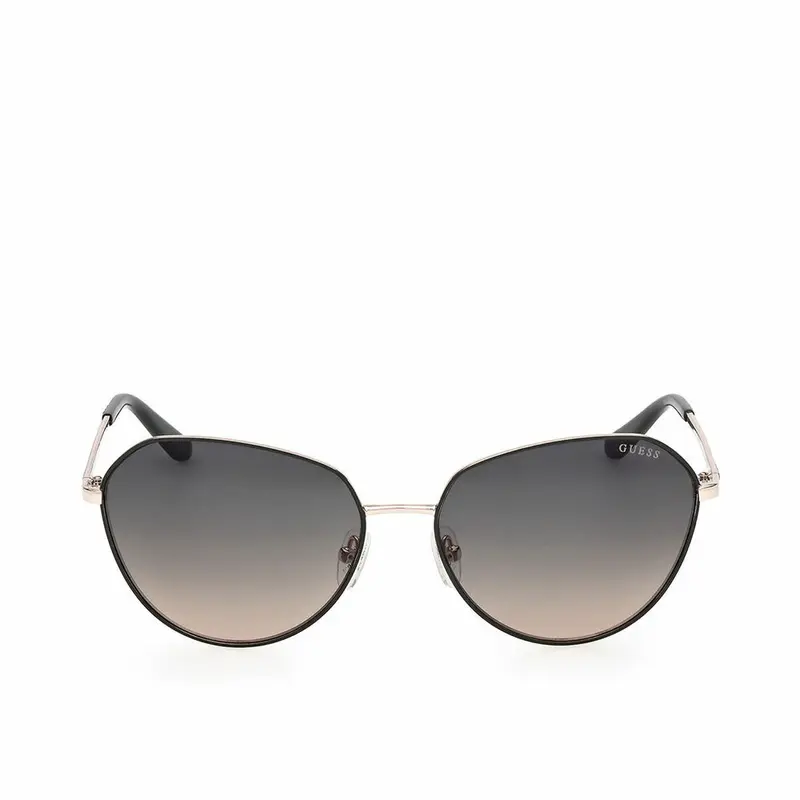 Zonnebril Dames Guess GU00148-6097P ø 60 mm