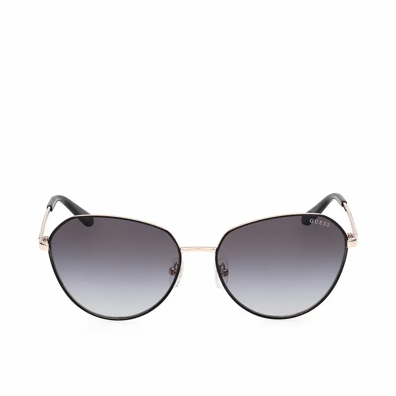 Zonnebril Dames Guess GU00148