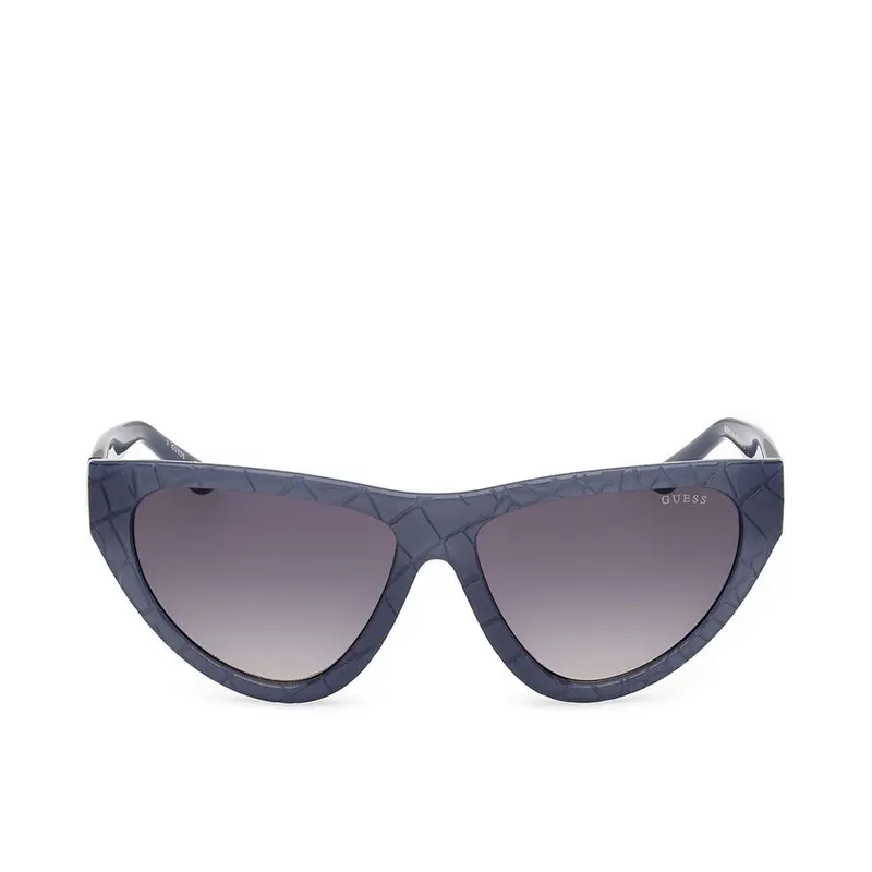 Zonnebril Dames Guess GU00151-5784B ø 57 mm