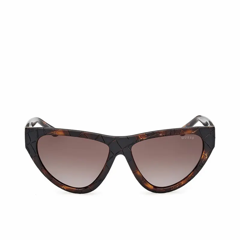 Zonnebril Dames Guess GU00151