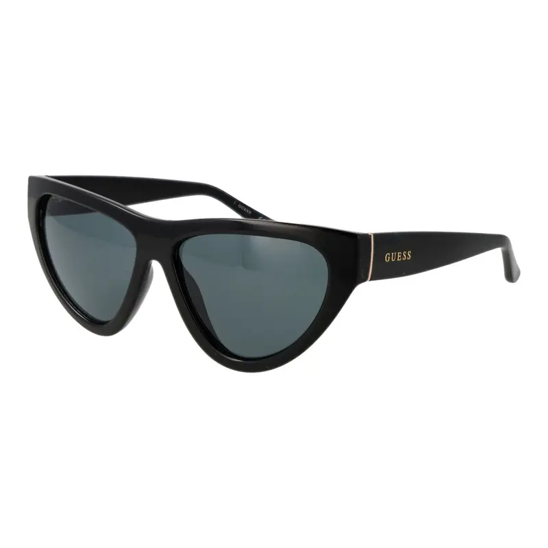 Zonnebril Dames Guess GU00152 5701A