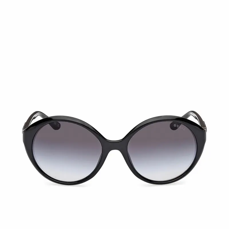 Zonnebril Dames Guess GU00155