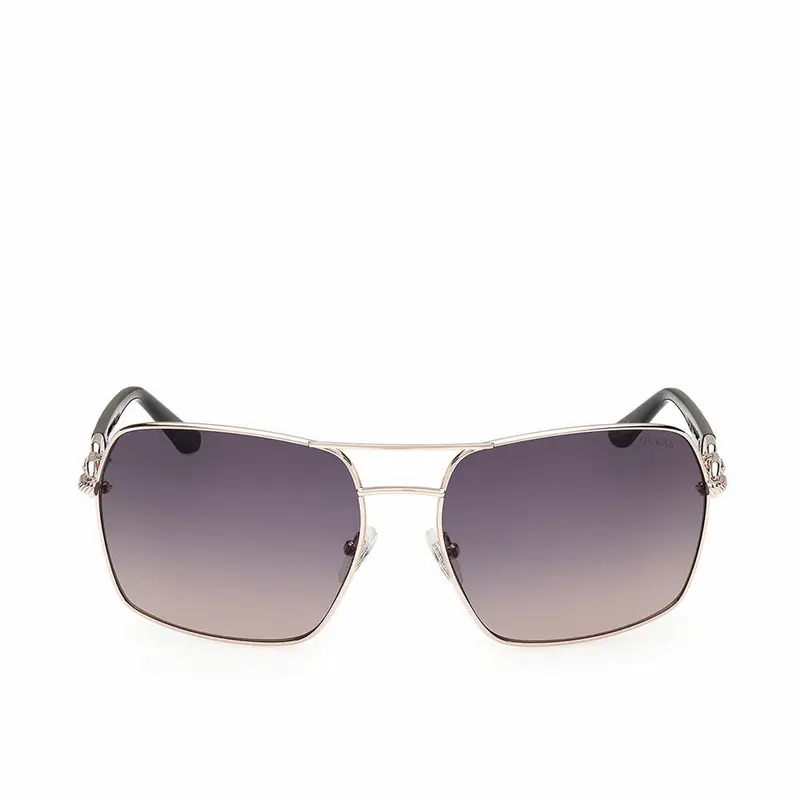 Zonnebril Dames Guess GU00159-6328B ø 63 mm