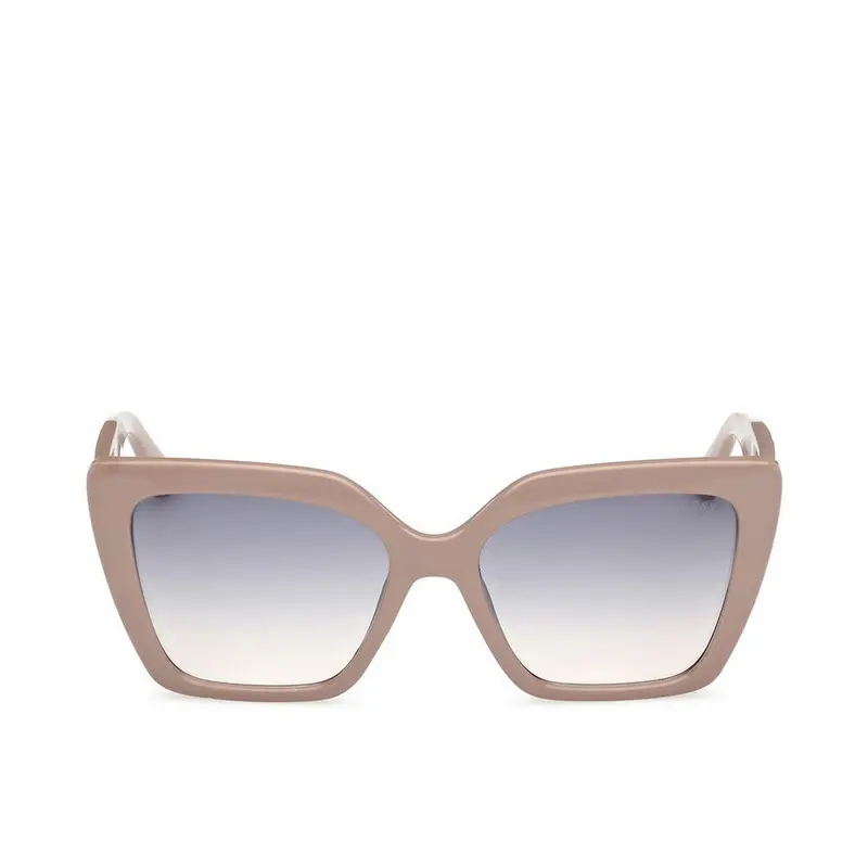 Zonnebril Dames Guess GU00162-5557W Ø 55 mm