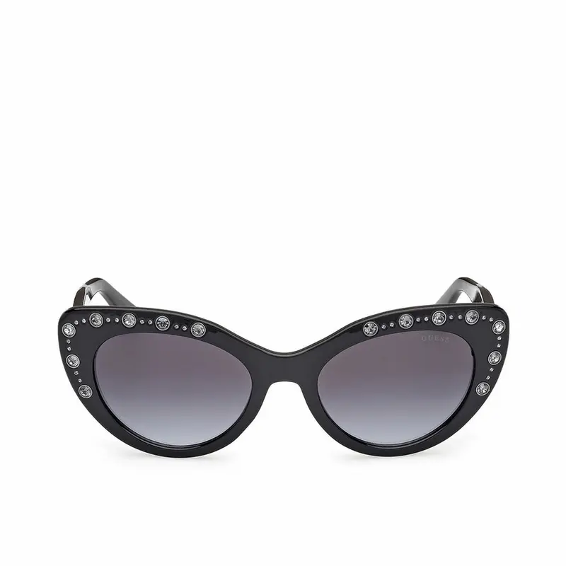 Zonnebril Dames Guess GU00163
