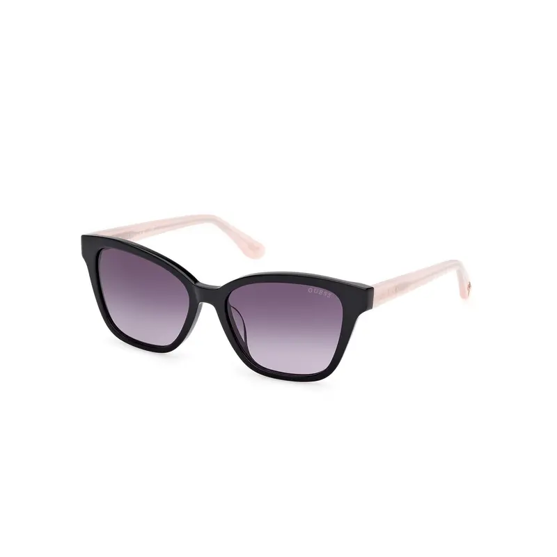 Zonnebril Dames Guess GU00164-H-5601B ø 56 mm