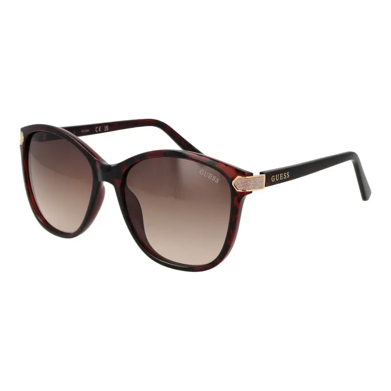 Zonnebril Dames Guess GU00178 5752F