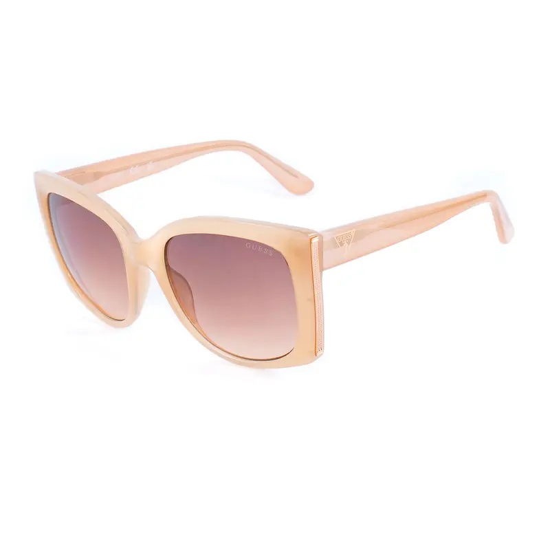 Zonnebril Dames Guess GU00179-5557T Ø 55 mm