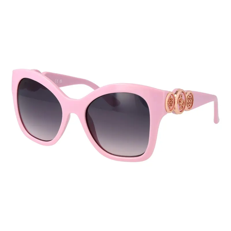Zonnebril Dames Guess GU00197 5578Z