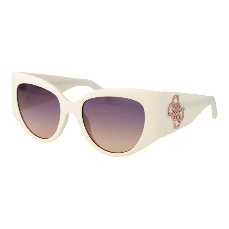 Zonnebril Dames Guess GU00202 5421Z