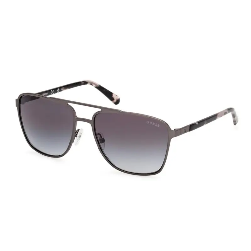 Zonnebril Dames Guess GU00210