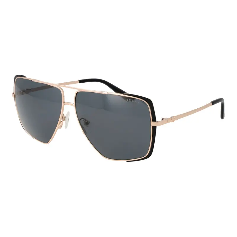 Zonnebril Dames Guess GU00220 6202A