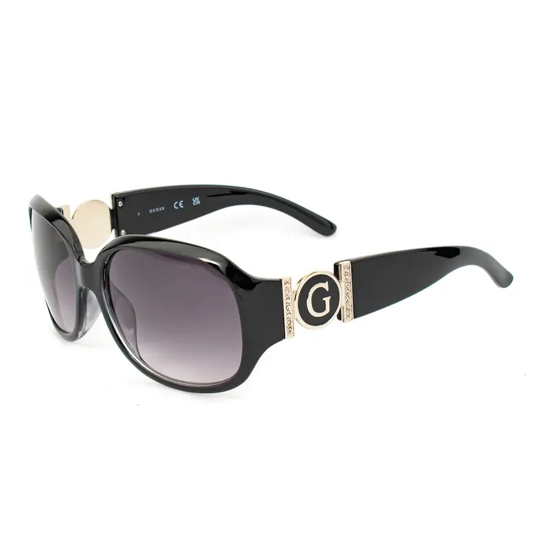 Zonnebril Dames Guess GU7005F-59S35 ø 59 mm