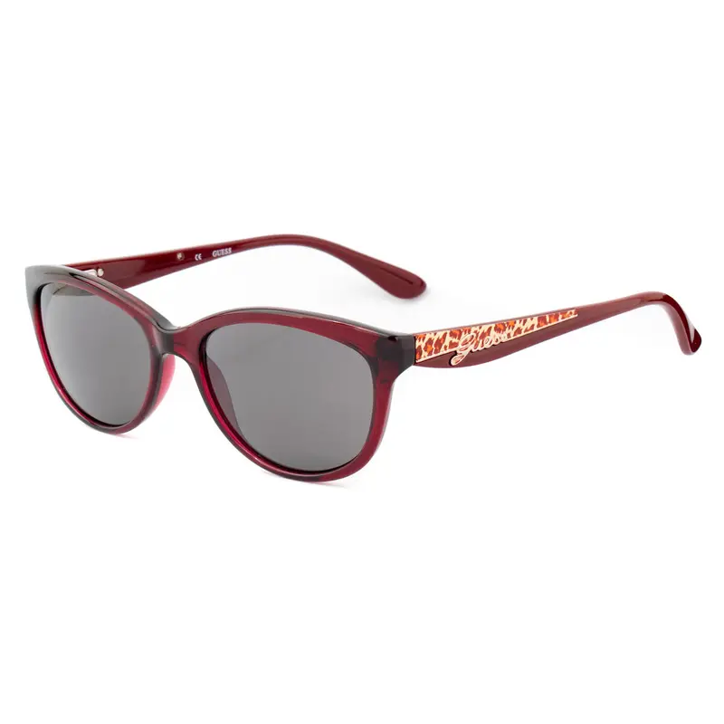 Zonnebril Dames Guess GU7209-BU-3 ø 54 mm