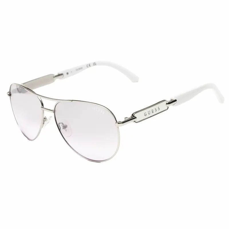 Zonnebril Dames Guess GU7295-6010Z ø 60 mm