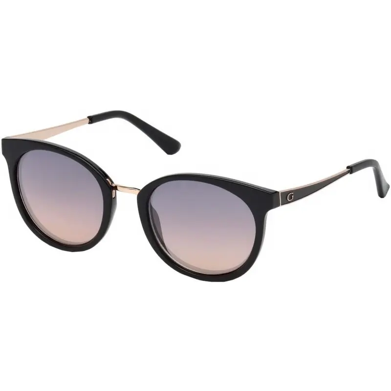 Zonnebril Dames Guess GU7459
